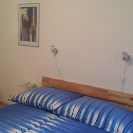 Guesthouse Casa Esperanza 바젤 외부 사진